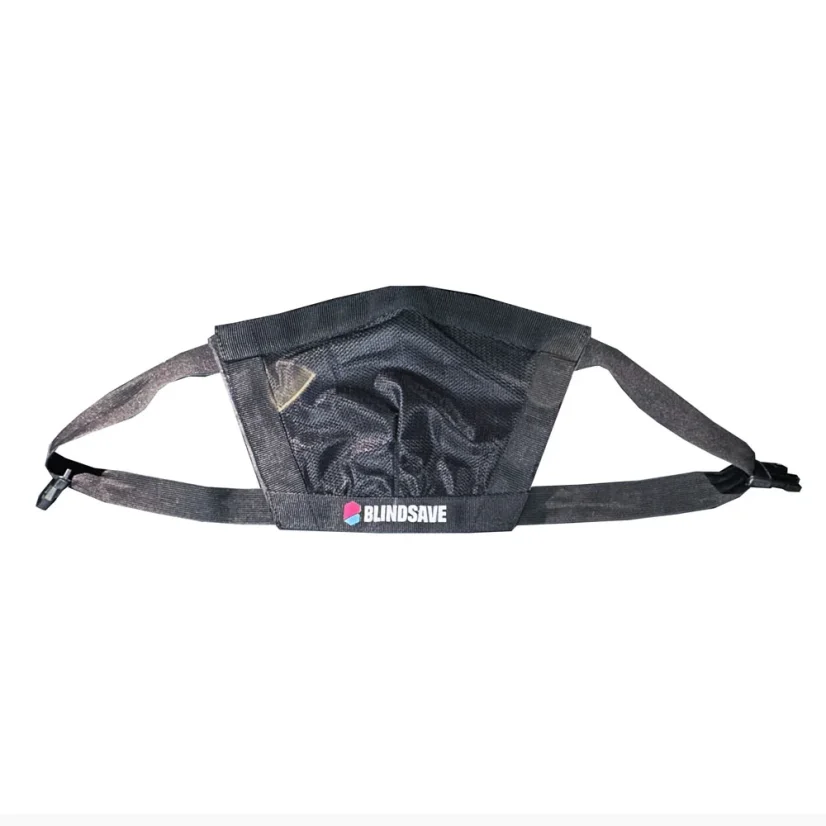 Blindsave Goalie Vision Trainer