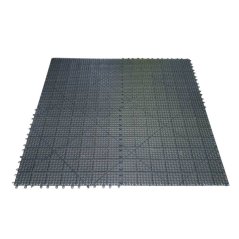 Florbal4u Sport Floor