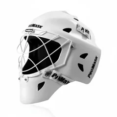 ProMask Viper X11 White