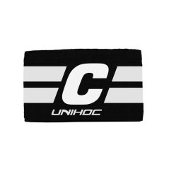 Unihoc Leader Captain Armband