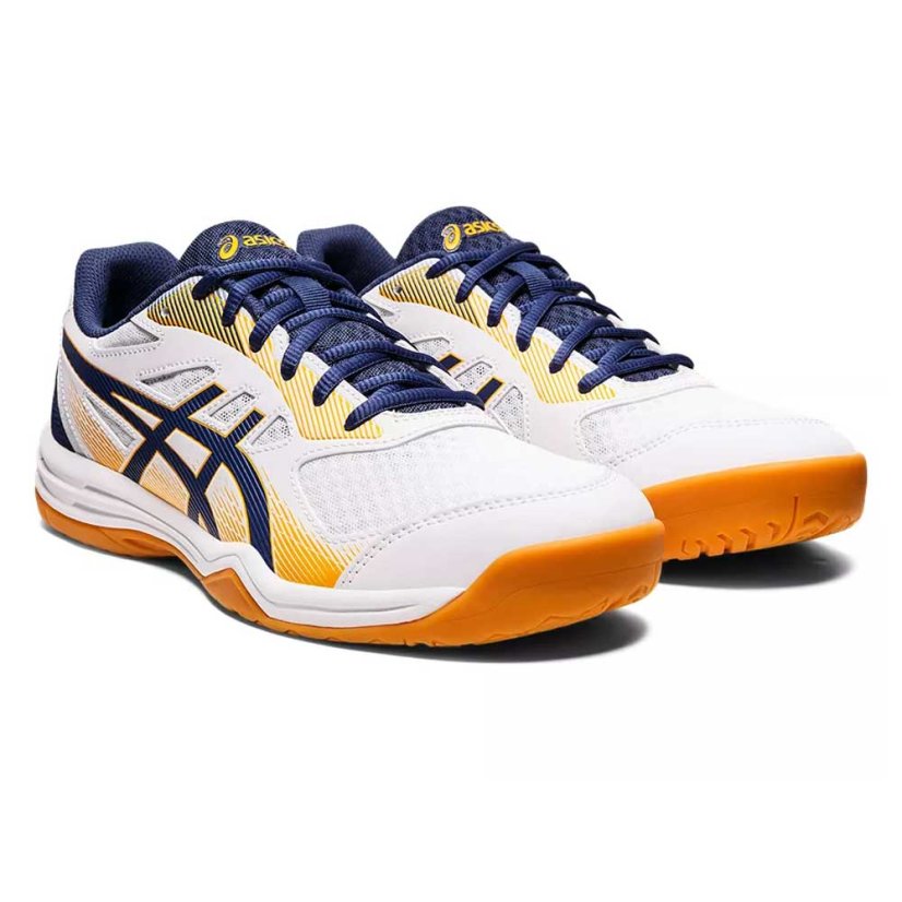 asics upcourt 5