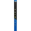 Salming Quest 1 Novalite 27 Black/Blue
