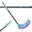 Fatpipe Nitro 27 CTRL SLICKS SMU Blue