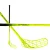 Zone Air/One Speed Prelight 31 Thin Yellow