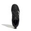 Adidas Ligra 7 Kids
