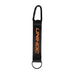 Unihoc Carabiner COLOR LINE