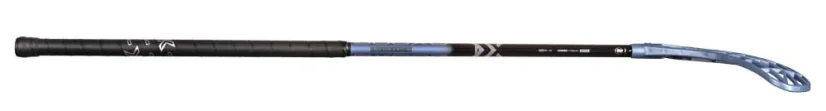 Oxdog Ultralight HES 31 SB Round