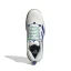 Adidas Court Team Bounce 2.0 White/Blue