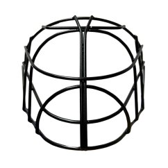 ProMask Cat-eye C12 mřížka