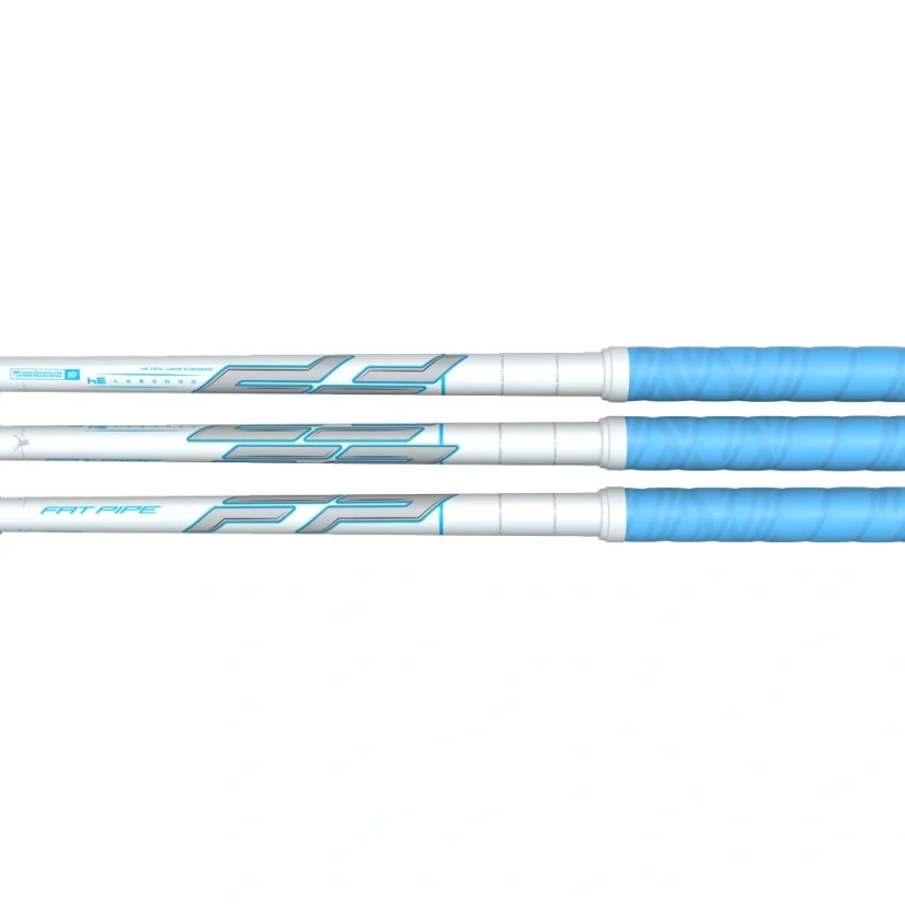 Fatpipe FP Concept 34 Baby Blue SMU