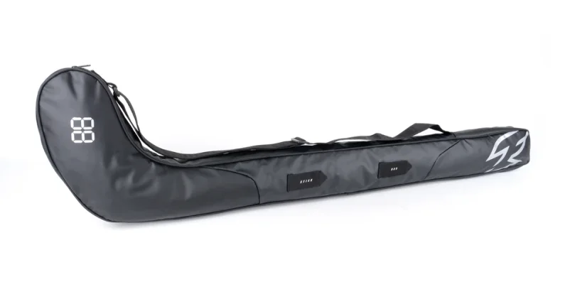 Tempish ENDEX Senior vak na hole