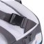 Tempish VOLUM duffel bag