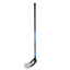 Salming Quest 1 Novalite 27 Black/Blue