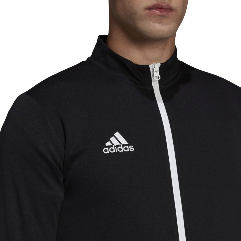 Adidas Entrada 22 Training Jacket