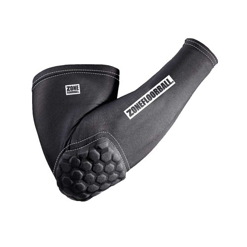 Zone Monster JR Elbow Pads
