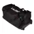 Salming Trolley Bag 125L