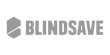 BLINDSAVE