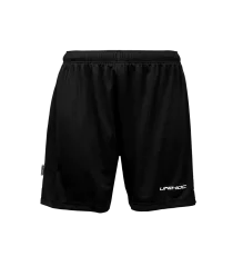 Unihoc Legacy Shorts