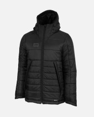 Zone Jacket Premium Parka SR