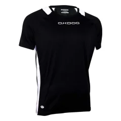 Oxdog Avalon Shirt