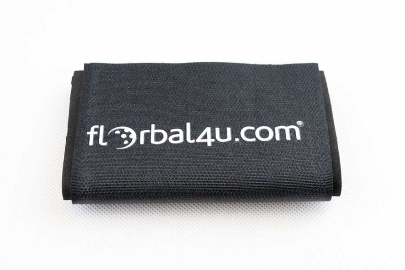 Florbal4u Double Stick