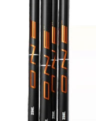 Zone AIR/ONE One 27 Thin Raw/Copper