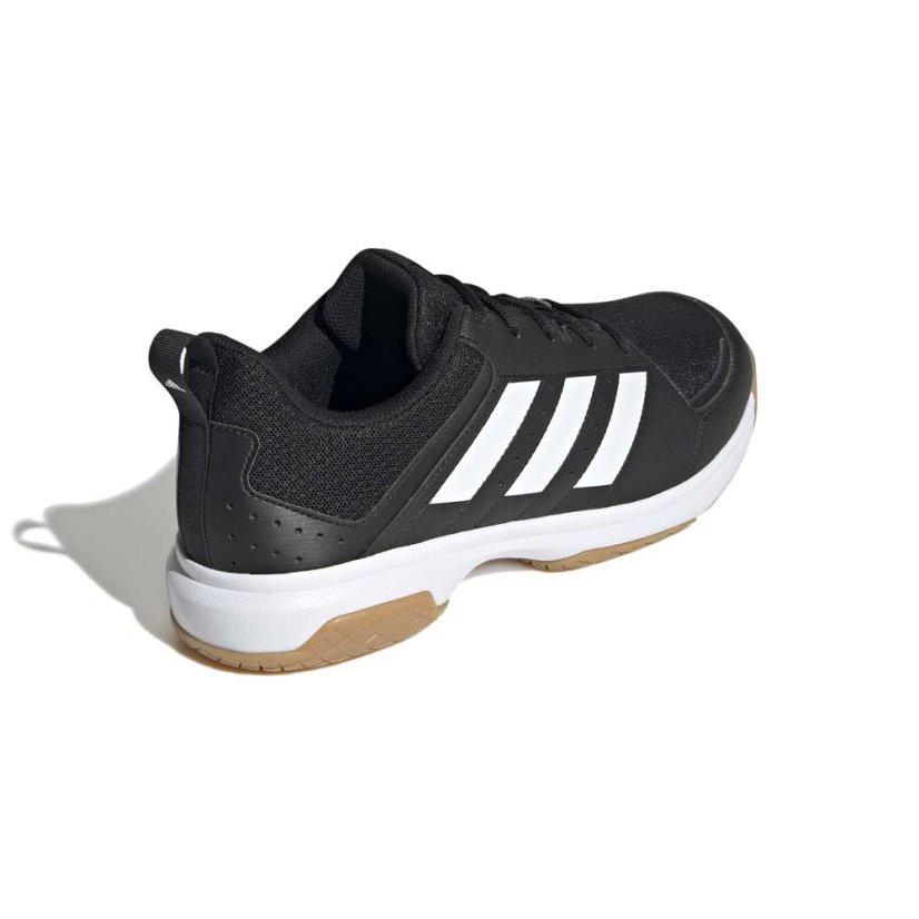 Adidas Ligra 7 Black