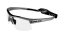 Unihoc Energy Senior Graphite/Black ochranné brýle