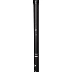 Salming Q-series Carbon Pro 2.0 RD Shaft 29 Black/Silver