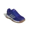 Adidas Speedcourt Kids Blue