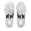 Asics Gel-Rocket 11 Black/Gun Metal