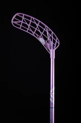 Oxdog Quick Light HES 30 PU Round