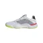 Adidas Stabil 16 White - Veľkosť (EU): 42