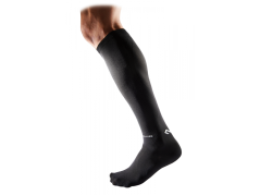 McDavid Recovery Compression Socks 8831