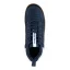 Salming Rival 2 JR Navy/White