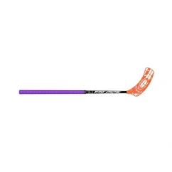 Fatpipe Core 34 Purple/Orange SMU