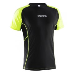 Salming Comp Short Jersey