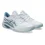 Asics Blade FF 2 White/Cool Grey - Veľkosť (EU): 42