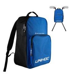 Unihoc Classic Backpack