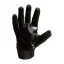 Blindsave Legacy Black Padded Gloves - Rozmiar: XL
