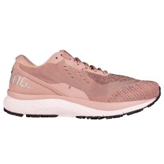 Salming Recoil Prime Women Taupe