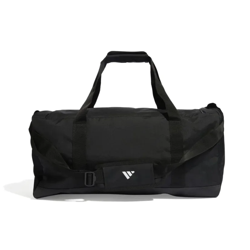 Adidas Linear Duffel Medium