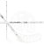 Unihoc Player 26 X-long
