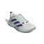 Adidas Court Team Bounce 2.0 White/Blue