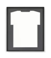 Walle Basic rám na dres