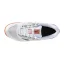 Mizuno Cyclone Speed 5 White/Carbon/Sunstone