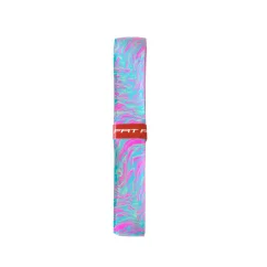 FatPipe WTB Color omotávka