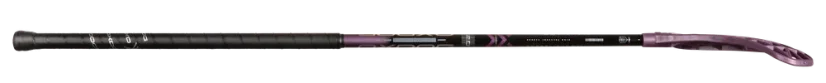 Oxdog Hyperlight 2.0 HST 29 PU Round