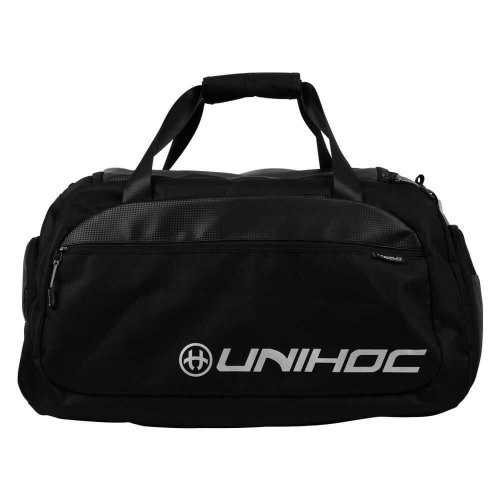Unihoc Re/Play Line Gearbag Medium