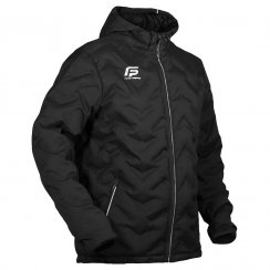 Fatpipe Ted Padded Jacket